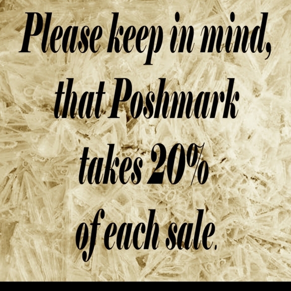 Maripe black heels shoes - Picture 16 of 16